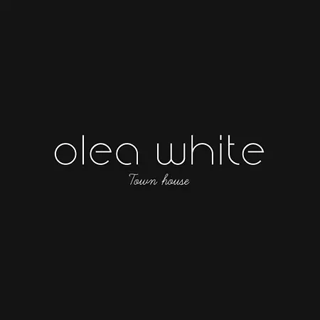 Olea White Villa Skiathos Town Exterior photo