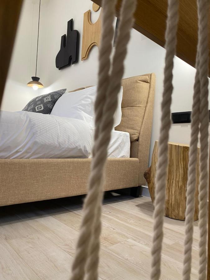 Olea White Holiday home Skiathos Town
